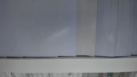 FENIX online show from 19, 11, 2025