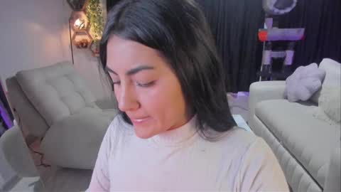 FENIX online show from 23, 3, 2026