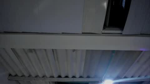 FENIX online show from 29, 3, 2026