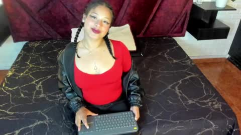 Artemis online show from 1, 5, 2026