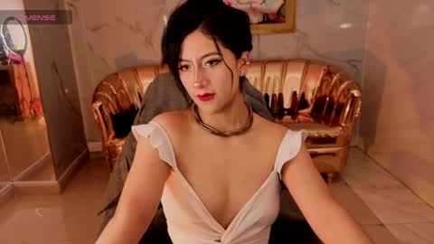 ARTEMISA online show from 7, 4, 2026