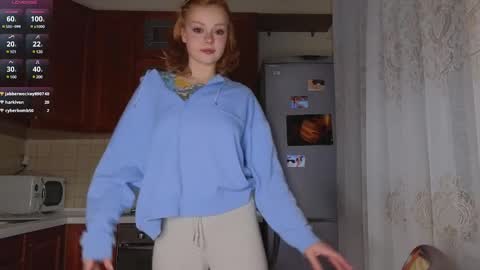 Snapshot of artemisa_meows chatting on 7, 2, 2025 SEE U THURSDAY online show from 7, 2, 2025