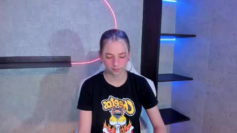 Snapshot of artemisablake chatting on 28, 12, 2024 artemisablake online show from 28, 12, 2024