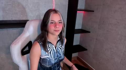 Snapshot of artemisablake chatting on 29, 12, 2024 artemisablake online show from 29, 12, 2024