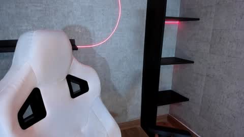 Snapshot of artemisablake chatting on 10, 1, 2025 artemisablake online show from 10, 1, 2025