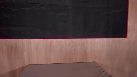 Snapshot of artemisablake chatting on 24, 1, 2025 artemisablake online show from 24, 1, 2025