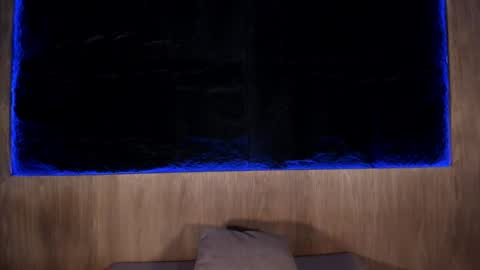 Snapshot of artemisablake chatting on 6, 2, 2025 artemisablake online show from 6, 2, 2025