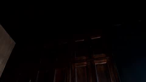 Snapshot of artemisablake chatting on 11, 2, 2025 artemisablake online show from 11, 2, 2025