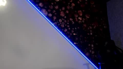 Snapshot of artemisablake chatting on 10, 3, 2025 artemisablake online show from 10, 3, 2025
