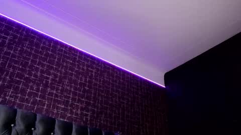 Snapshot of artemisablake chatting on 6, 10, 2025 artemisablake online show from 6, 10, 2025