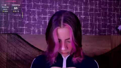 artemisablake online show from 30, 10, 2025