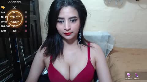 Snapshot of artemisacl chatting on 15, 1, 2025 Artemisa Cl online show from 15, 1, 2025