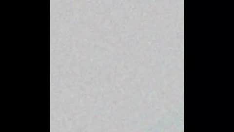 Snapshot of artemisacl chatting on 15, 9, 2025 Artemisa Cl online show from 15, 9, 2025