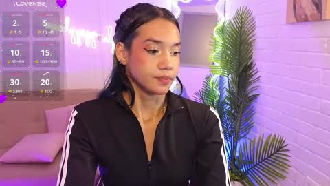 artemiss_tay online show from 18, 10, 2025