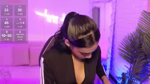 artemiss_tay online show from 14, 11, 2025