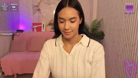 artemiss_tay online show from 7, 2, 2026