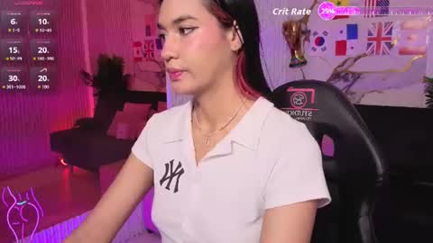 artemiss_tay online show from 9, 7, 2026