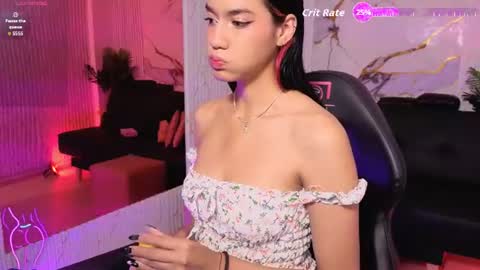 artemiss_tay online show from 21, 7, 2026