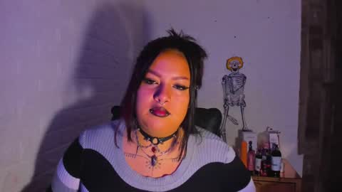 artenisa_tay69 online show from 31, 10, 2025