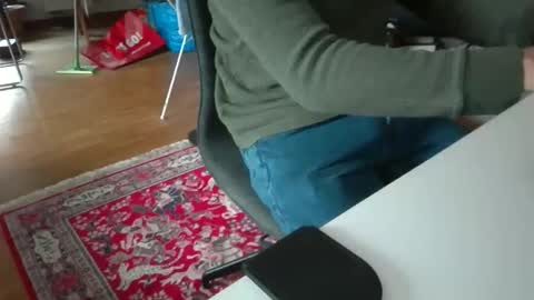 artesian99 online show from 1, 11, 2025