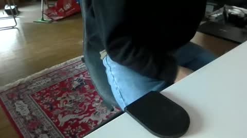 artesian99 online show from 16, 11, 2025