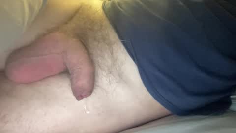 artfriendcom online show from 13, 4, 2026