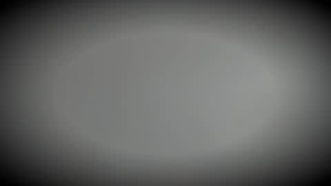 Snapshot of artgea chatting on 23, 2, 2025 Linda  independent model artgeea online show from 23, 2, 2025