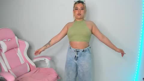 Val online show from 16, 9, 2025