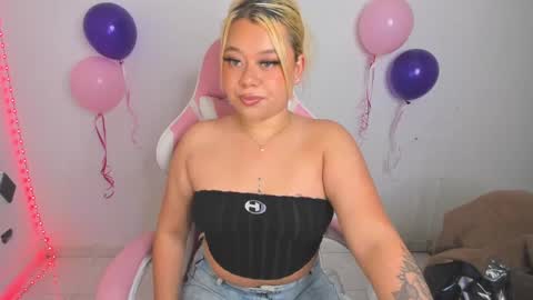 Val online show from 3, 11, 2025