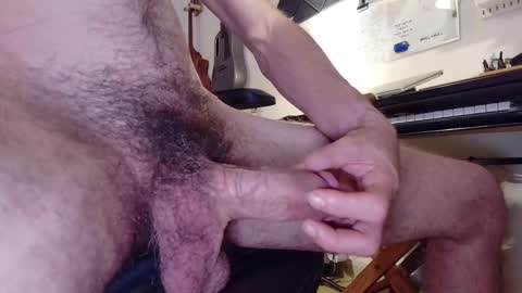 arthturvandalay online show from 5, 11, 2025