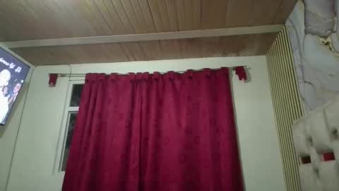 arthur1718 online show from 3, 3, 2026