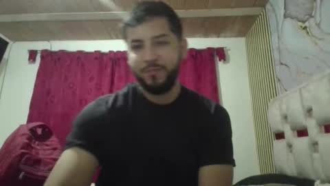 arthur1718 online show from 2, 4, 2026