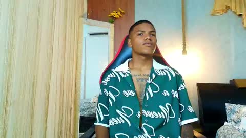 ARTHUR online show from 19, 5, 2026
