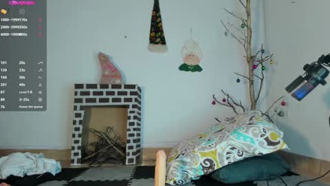 Arthur online show from 2, 1, 2025