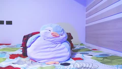 Snapshot of arthur_jamess chatting on 11, 12, 2024 arthur_jamess online show from 11, 12, 2024