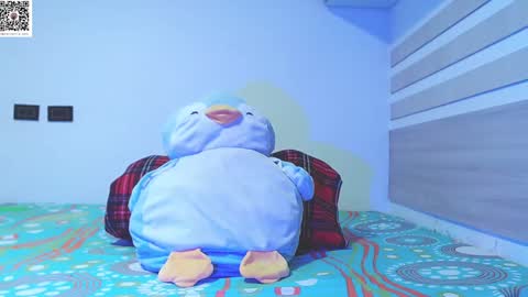 Snapshot of arthur_jamess chatting on 6, 1, 2025 arthur_jamess online show from 6, 1, 2025