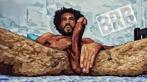 Snapshot of arthur_jamess chatting on 4, 11, 2025 arthur_jamess online show from 4, 11, 2025