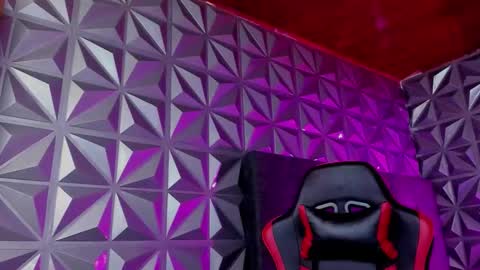 Arthur online show from 3, 3, 2026