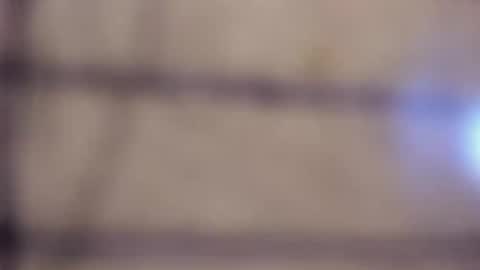 Arthurcock Independent Model online show from 20, 12, 2024
