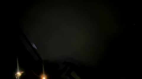 Arthurcock Independent Model online show from 12, 1, 2025