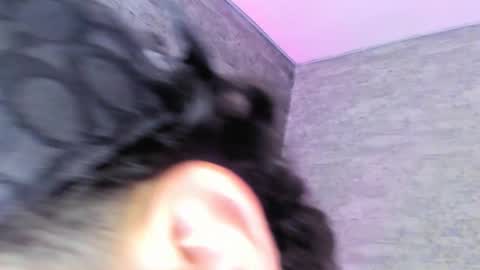 arthurcox_ online show from 13, 9, 2025