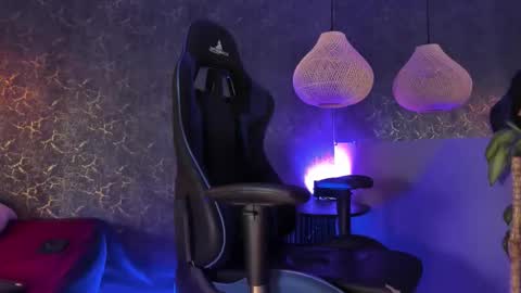 arthurcox_ online show from 15, 11, 2025