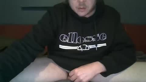 arthure944491 online show from 4, 10, 2025