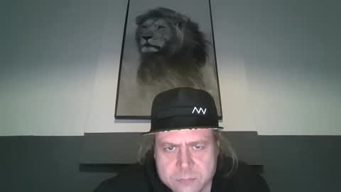 arthure944491 online show from 22, 11, 2025