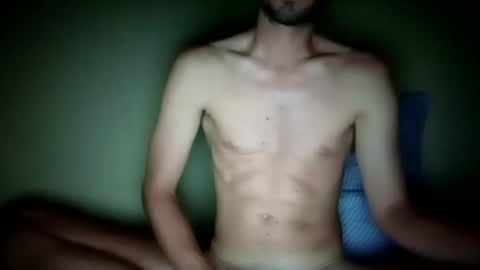 ajul75 online show from 15, 3, 2026