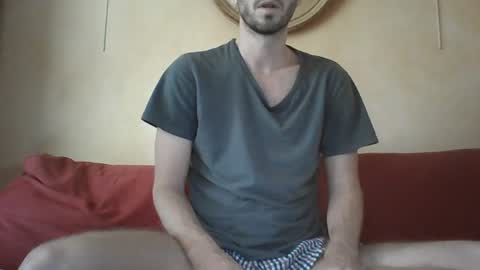 ajul75 online show from 8, 7, 2026
