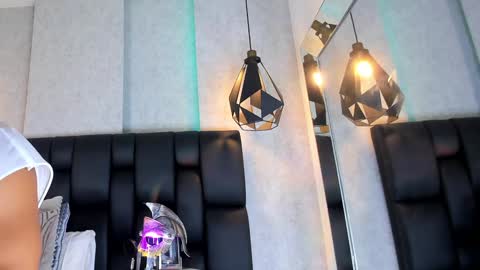 Arthur online show from 2, 12, 2024