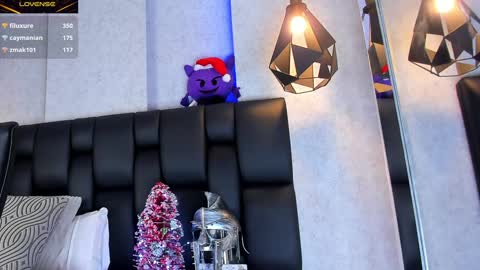 Arthur online show from 17, 12, 2024