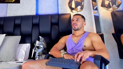 Arthur online show from 6, 1, 2025