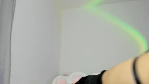 Lenna online show from 27, 11, 2025